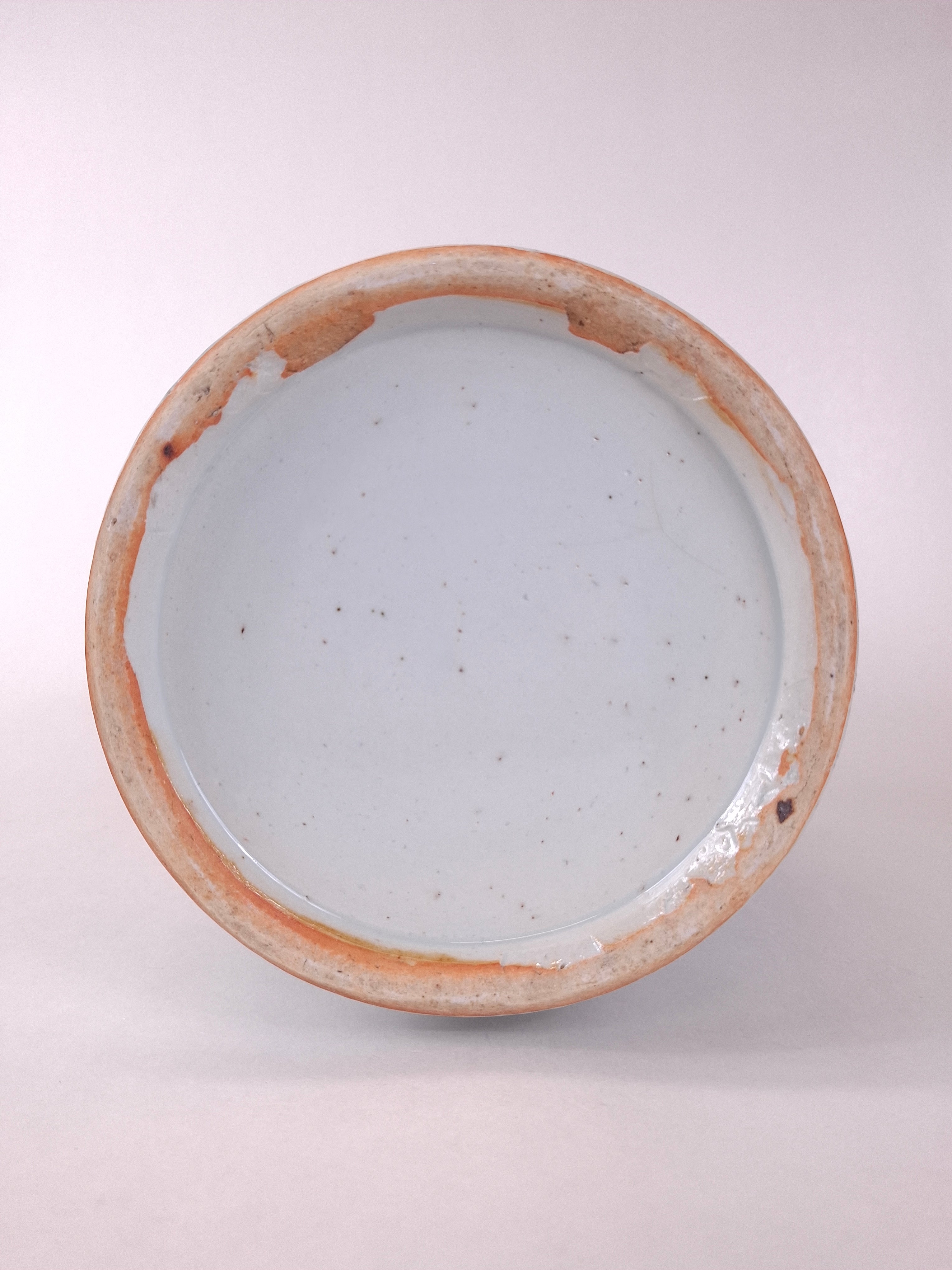 中国古董双喜婚庆花瓶| 精美清朝瓷器十九世纪– Diddenantiques